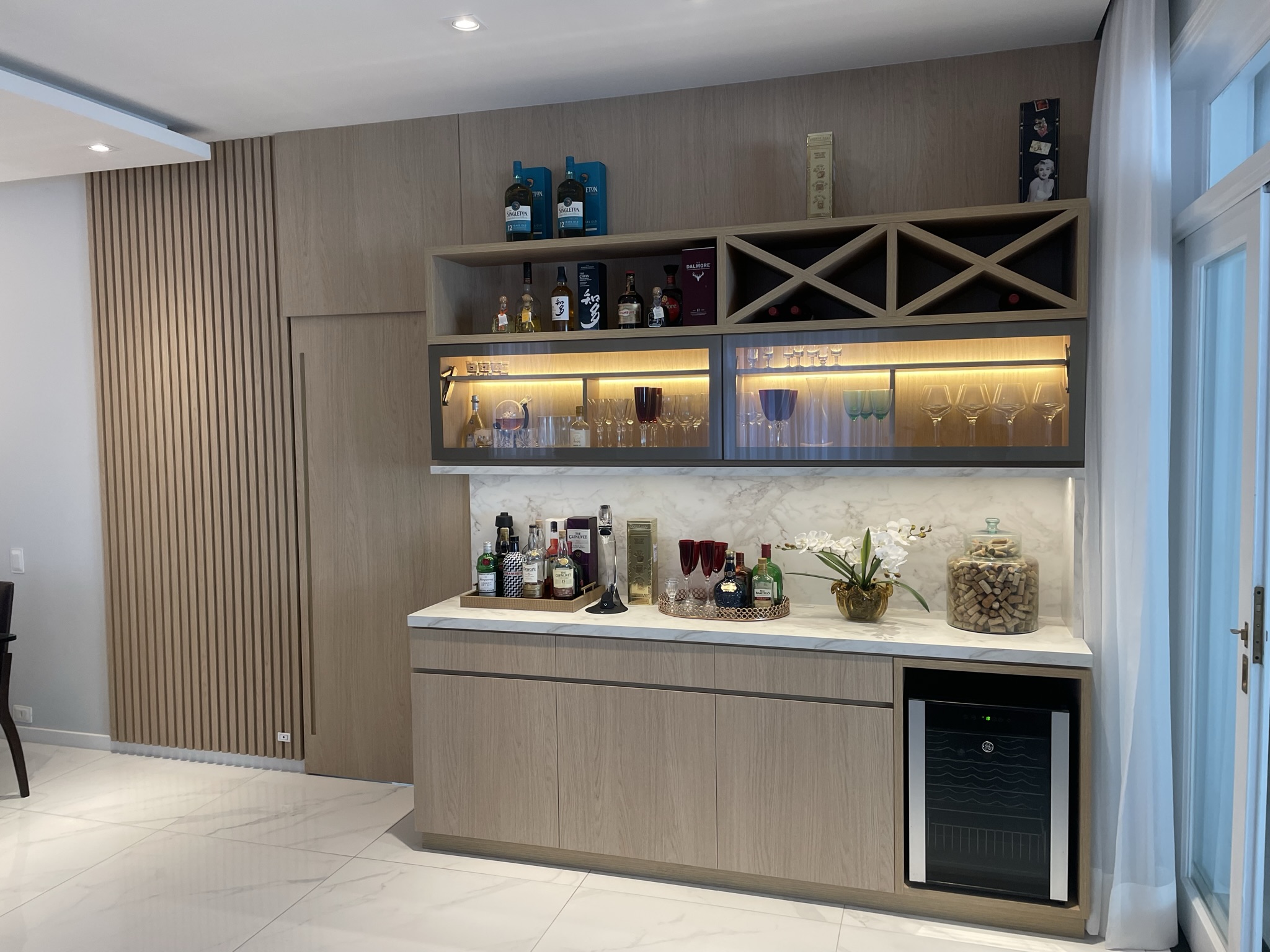 Show Room Movelaria