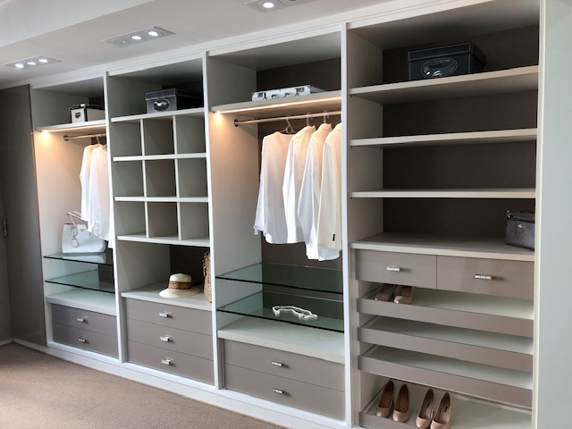 Show Room Movelaria